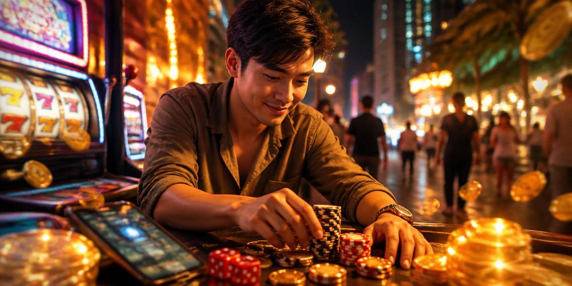md68 Những thắc mắc hay gặp nhất — chúng tôi trả lời thẳng