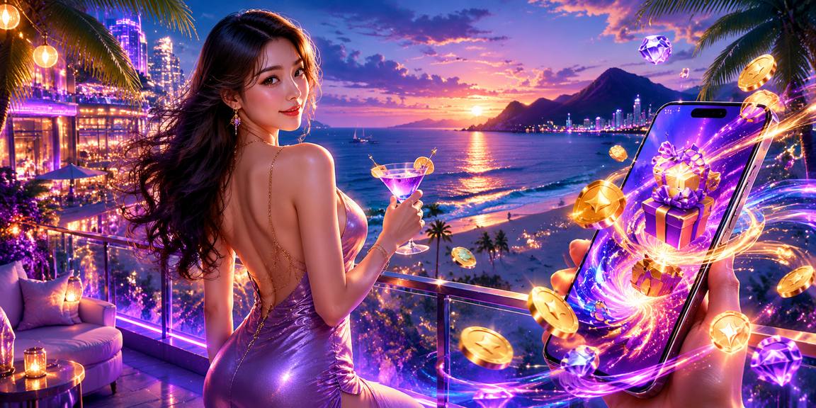 md68 Tổng hợp câu hỏi từ người chơi thực tế