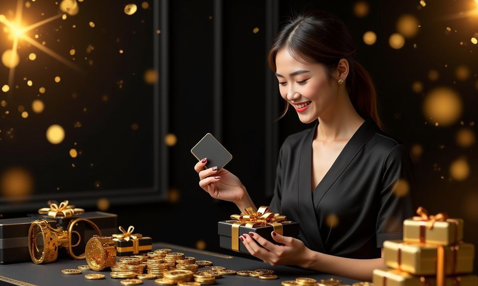 md68 Hướng Dẫn Viettel Money